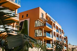 Arguineguin Park By Servatur VV