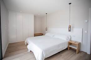 Arguineguin Park By Servatur VV