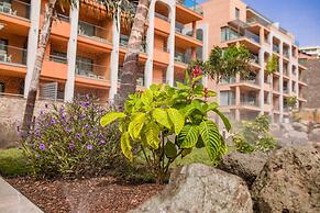 Arguineguin Park By Servatur VV