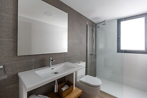 Arguineguin Park By Servatur VV