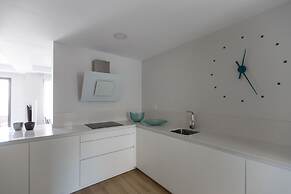 Arguineguin Park By Servatur VV