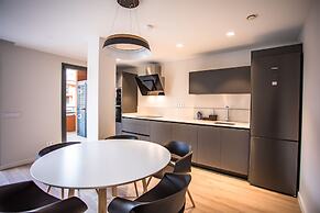 Arguineguin Park By Servatur VV