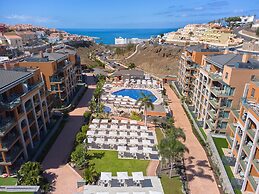 Arguineguin Park By Servatur VV