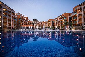 Arguineguin Park By Servatur VV