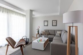 Arguineguin Park By Servatur VV