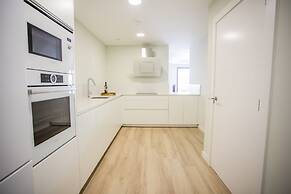 Arguineguin Park By Servatur VV