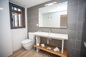 Arguineguin Park By Servatur VV