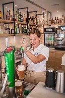 Arguineguin Park By Servatur VV