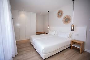 Arguineguin Park By Servatur VV