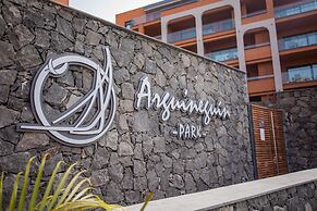 Arguineguin Park By Servatur VV