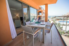 Arguineguin Park By Servatur VV