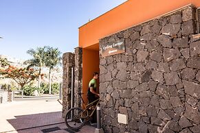 Arguineguin Park By Servatur VV