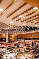 Arguineguin Park By Servatur VV