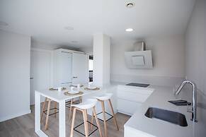 Arguineguin Park By Servatur VV