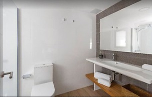 Arguineguin Park By Servatur VV