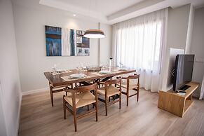 Arguineguin Park By Servatur VV