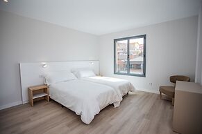 Arguineguin Park By Servatur VV