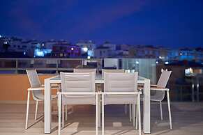 Arguineguin Park By Servatur VV