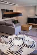 Arguineguin Park By Servatur VV