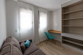 Arguineguin Park By Servatur VV