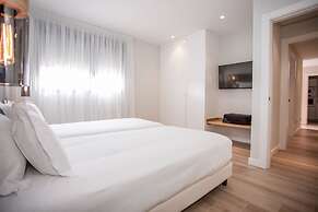 Arguineguin Park By Servatur VV