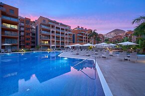 Arguineguin Park By Servatur VV