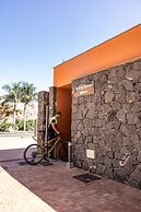 Arguineguin Park By Servatur VV