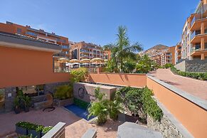 Arguineguin Park By Servatur VV