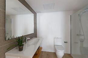 Arguineguin Park By Servatur VV