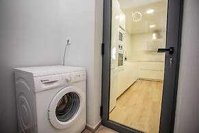 Arguineguin Park By Servatur VV