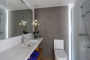 Arguineguin Park By Servatur VV