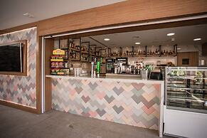 Arguineguin Park By Servatur VV