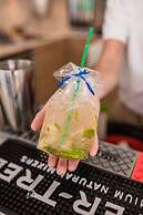 Arguineguin Park By Servatur VV