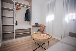 Arguineguin Park By Servatur VV