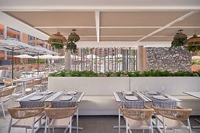 Arguineguin Park By Servatur VV