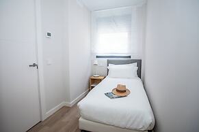 Arguineguin Park By Servatur VV