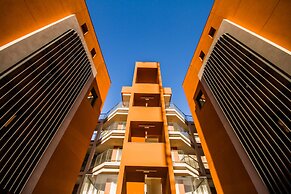 Arguineguin Park By Servatur VV