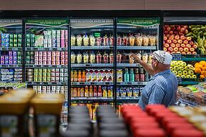 Arguineguin Park By Servatur VV