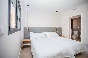 Arguineguin Park By Servatur VV