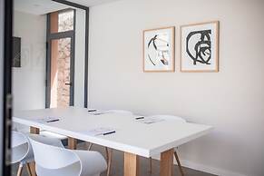 Arguineguin Park By Servatur VV