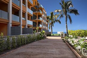 Arguineguin Park By Servatur VV