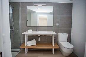 Arguineguin Park By Servatur VV