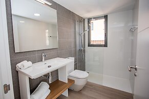 Arguineguin Park By Servatur VV