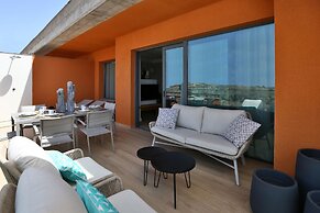 Arguineguin Park By Servatur VV