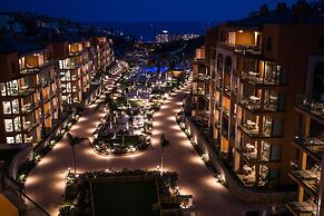 Arguineguin Park By Servatur VV