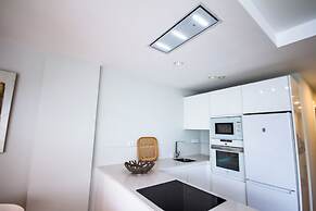 Arguineguin Park By Servatur VV