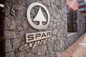 Arguineguin Park By Servatur VV