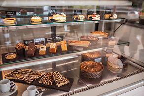 Arguineguin Park By Servatur VV