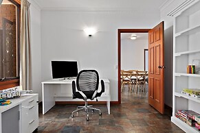 1 Gordon - Kenros Beach House