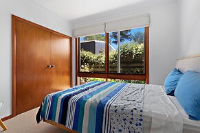 1 Gordon - Kenros Beach House